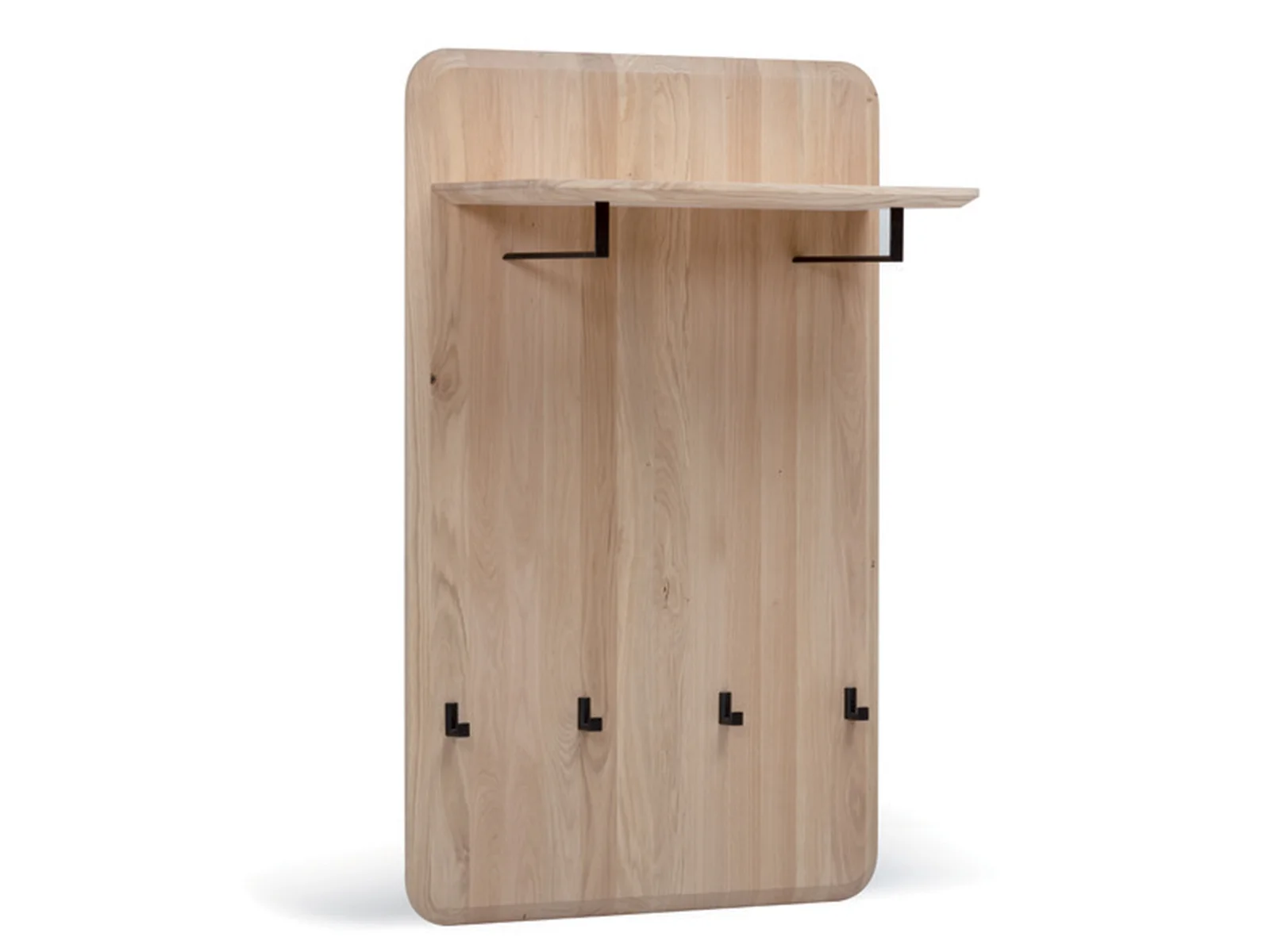 Abessi Hanger 700 — photo 1